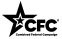 CFC Icon